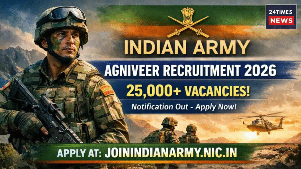 Untitled design 2026 04 05T144319.938 Untitled design 2026 04 05T144319.938