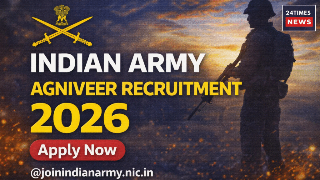 Untitled design 2026 04 05T144344.581 Indian Army Jobs 2026