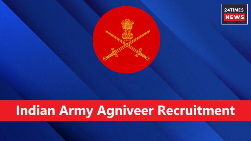 Untitled design 2026 04 05T144409.003 Untitled design 2026 04 05T144409.003