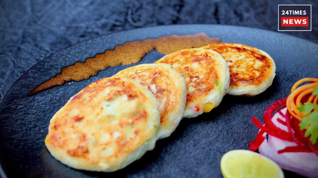 Untitled design 2026 04 06T131707.055