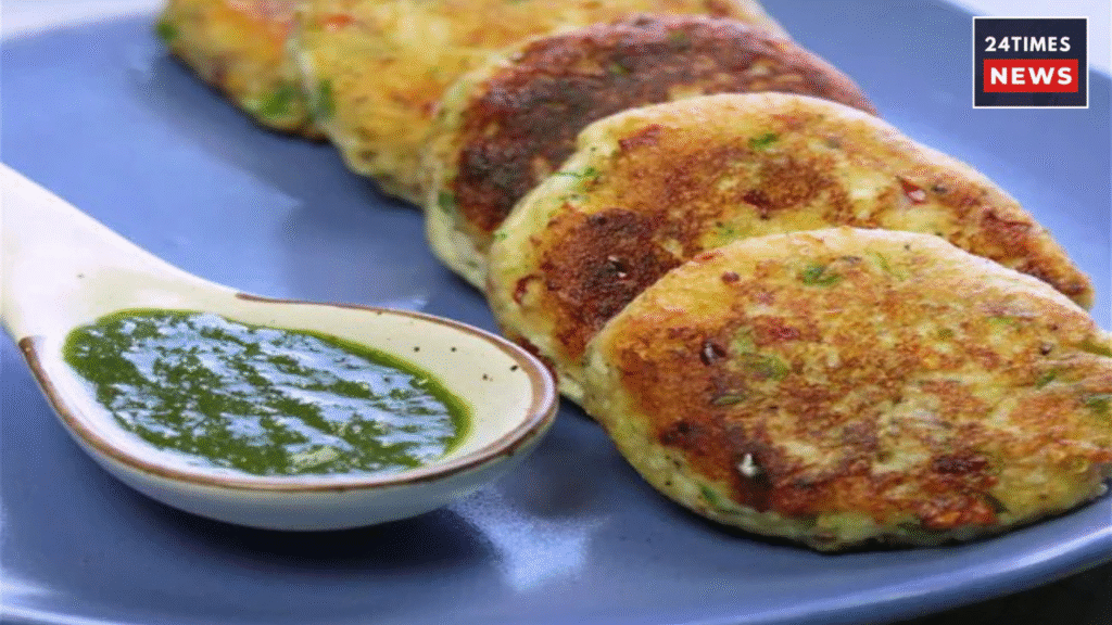 Untitled design 2026 04 06T131734.382 Dahi kebab recipe