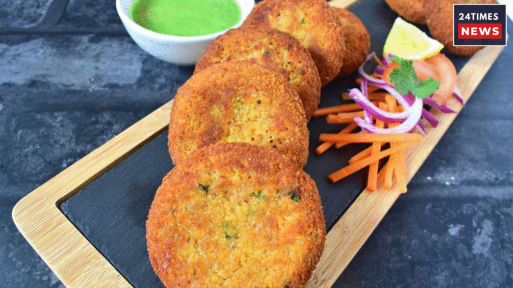 Untitled design 2026 04 06T131806.331 Untitled design 2026 04 06T131806.331