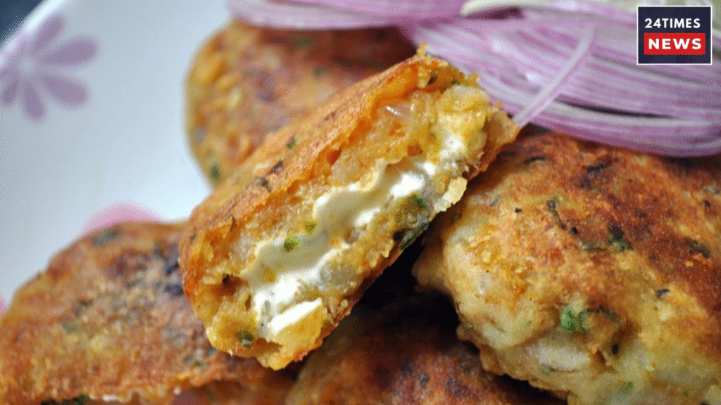 Untitled design 2026 04 06T131833.415 Untitled design 2026 04 06T131833.415