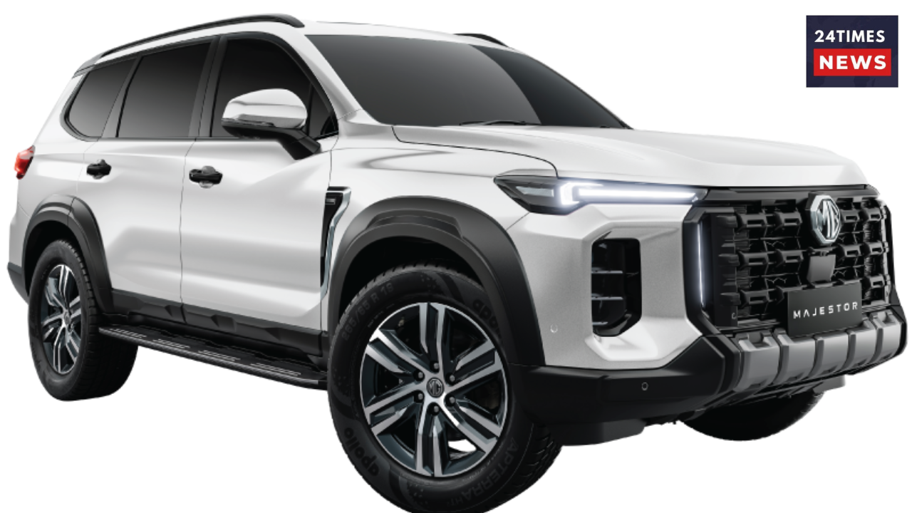 Untitled design 2026 04 07T093316.436