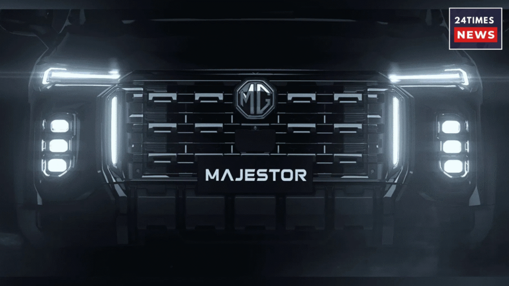 Untitled design 2026 04 07T093543.390