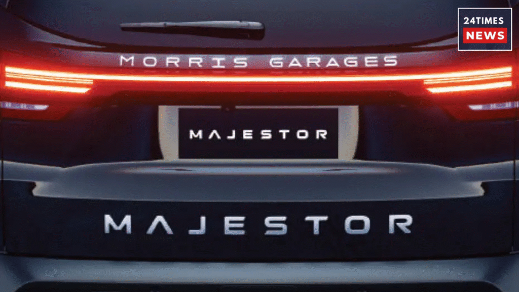 Untitled design 2026 04 07T093737.849