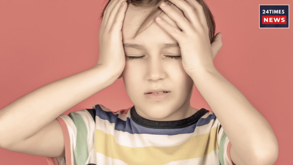 Untitled design 2026 04 07T181109.548