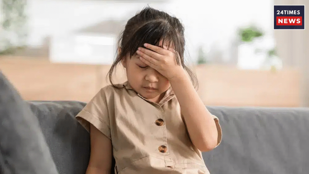 Untitled design 2026 04 07T181203.101