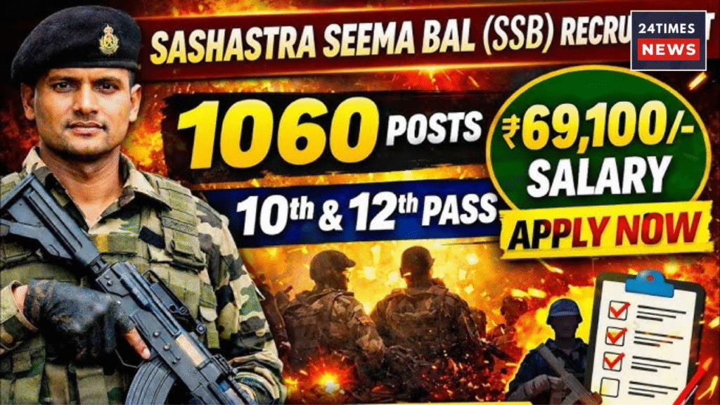 Untitled design 2026 04 08T130052.303 Untitled design 2026 04 08T130052.303