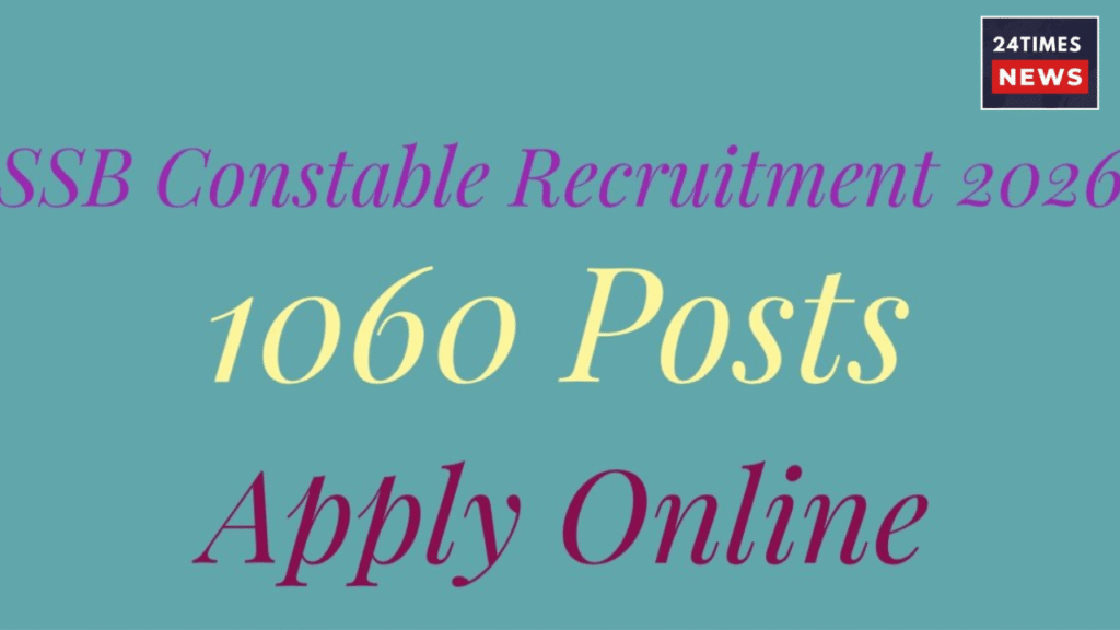 Untitled design 2026 04 08T130124.602 SSB Recruitment 2026