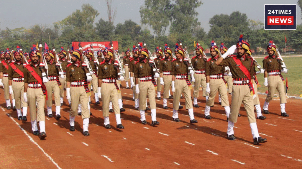 Untitled design 2026 04 08T130149.304 Untitled design 2026 04 08T130149.304