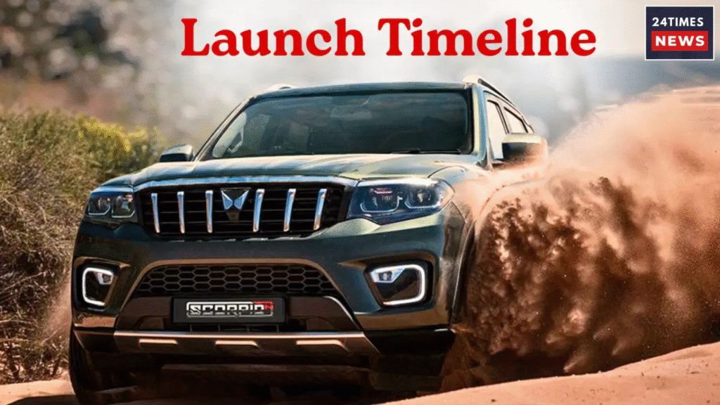 Untitled design 2026 04 10T125110.859