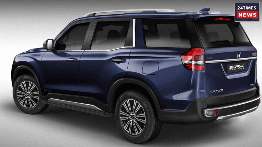 Untitled design 2026 04 10T125201.087