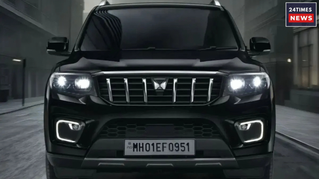 Untitled design 2026 04 10T125221.820