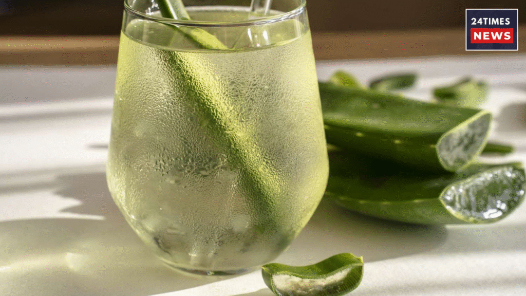 Untitled design 2026 04 11T124248.435