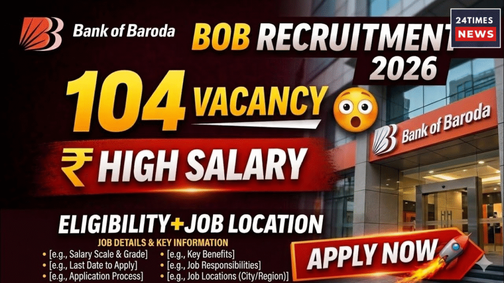 Untitled design 2026 04 12T090804.432 Untitled design 2026 04 12T090804.432