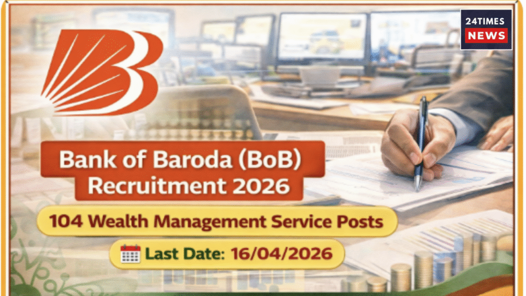 Untitled design 2026 04 12T090836.090 BOB Vacancy 2026