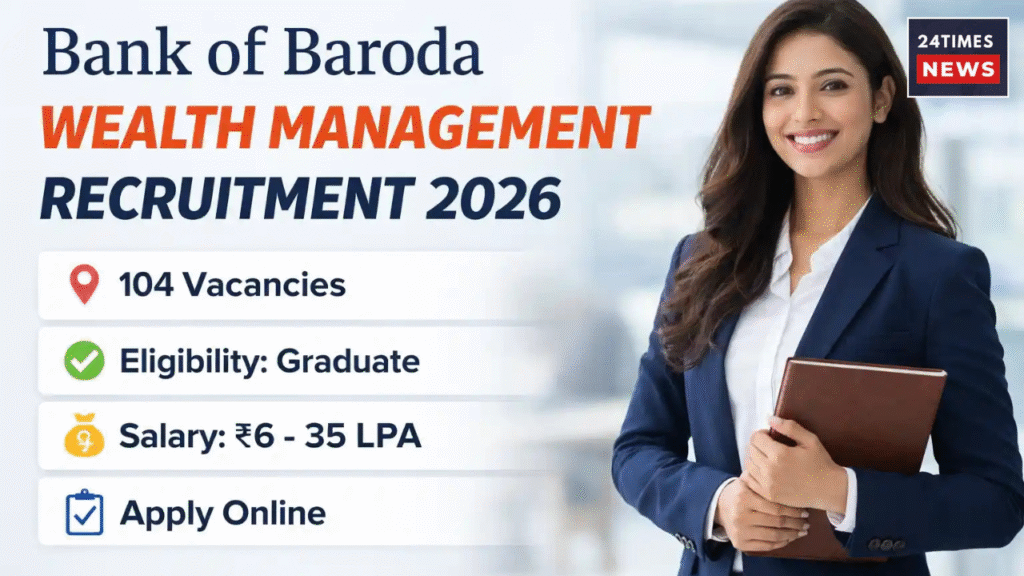 Untitled design 2026 04 12T090913.427 Untitled design 2026 04 12T090913.427