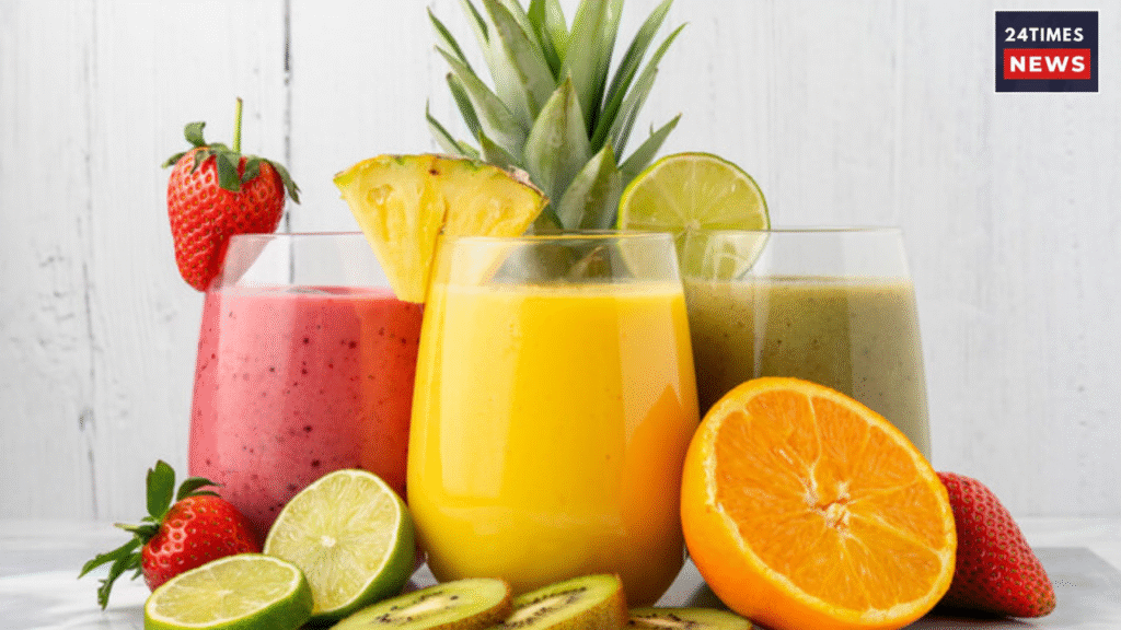 Untitled design 2026 04 12T181118.257