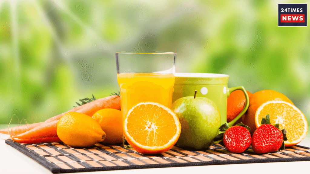 Untitled design 2026 04 12T181222.964