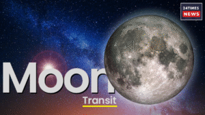Moon Transit 2026: Moon transits into Aquarius; find out which zodiac signs will be affected