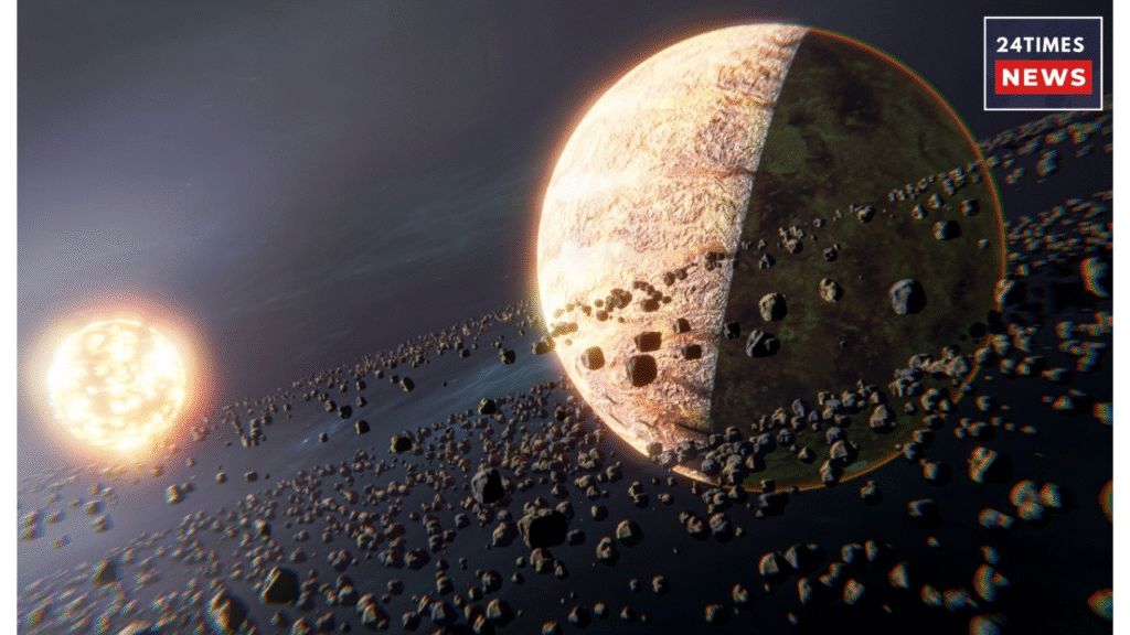 Untitled design 2026 04 13T092326.522