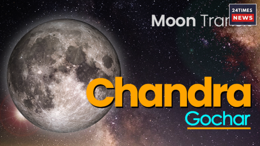 Untitled design 2026 04 13T092516.160