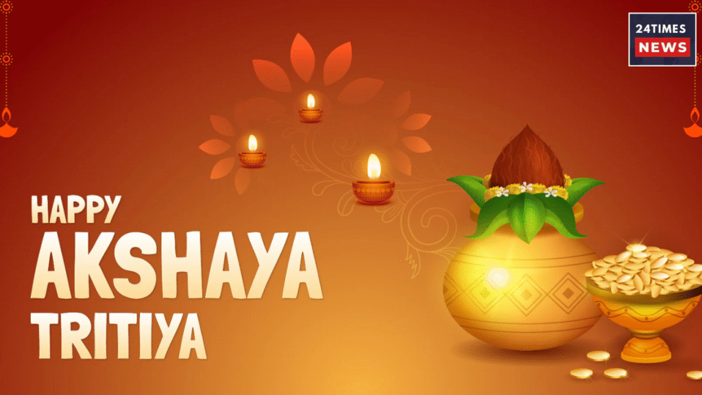 Untitled design 2026 04 13T182954.842