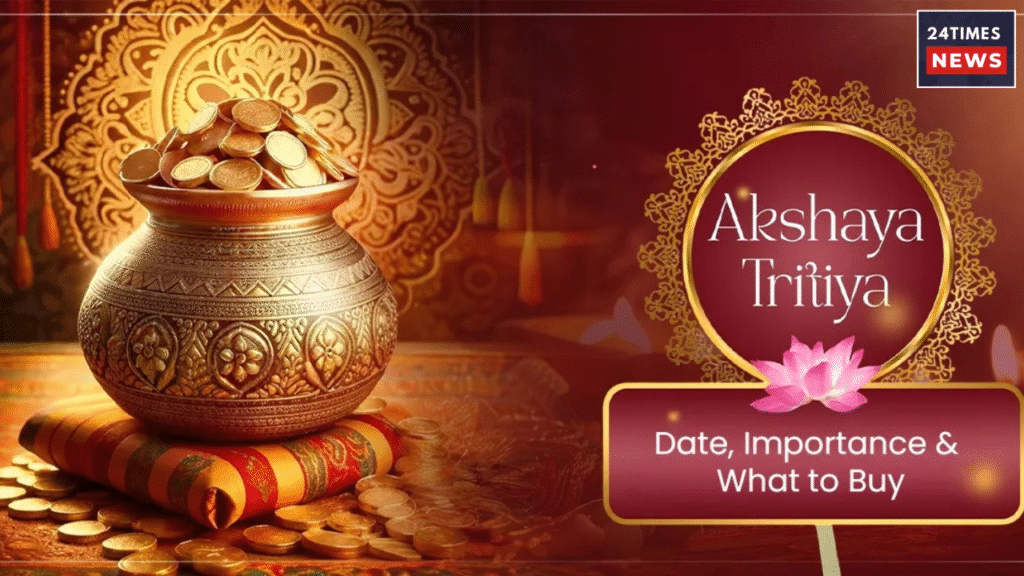 Untitled design 2026 04 13T183110.391