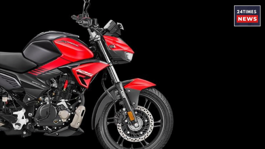 Untitled design 2026 04 14T101917.284