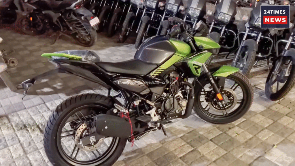 Untitled design 2026 04 14T102025.619