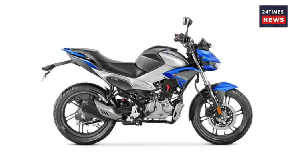 Untitled design 2026 04 14T102108.398