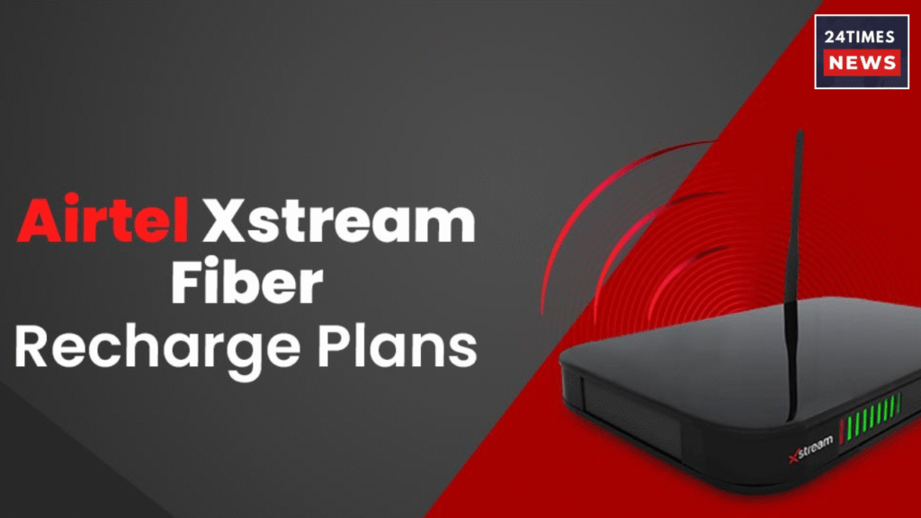 Untitled design 2026 04 15T103623.046