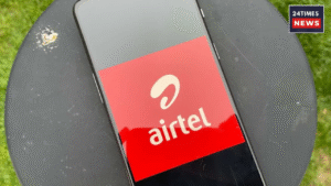 Get 22+ OTT apps and 350+ live TV channels with Rs. 1599 Airtel broadband plan