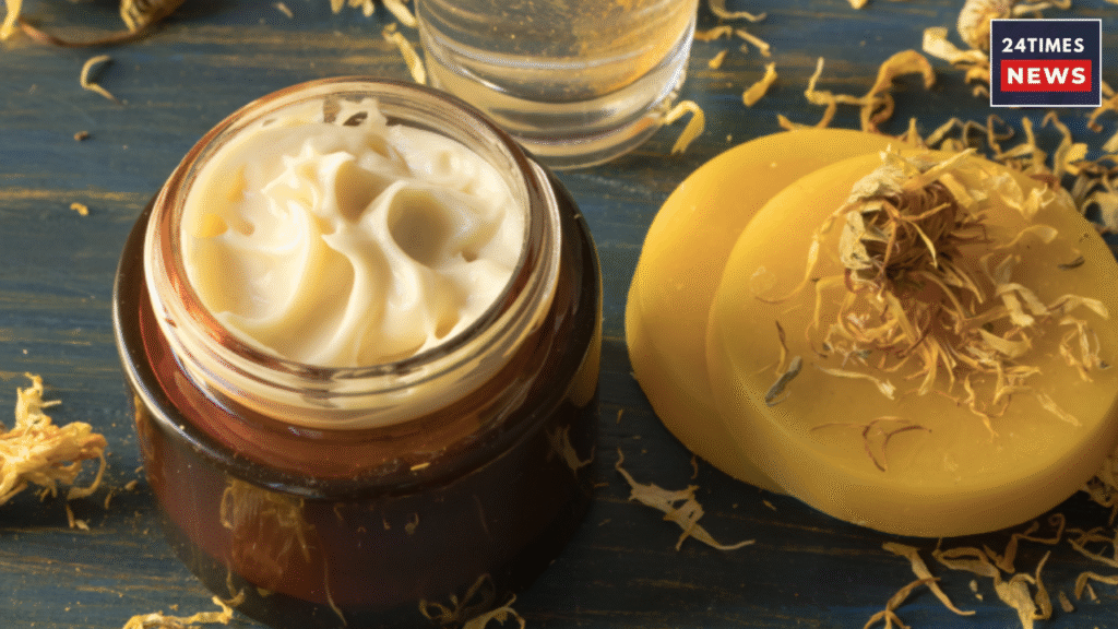 Untitled design 2026 04 17T123709.125