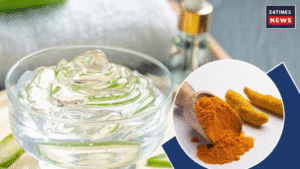 No more doctor visits for minor injuries, make homemade antiseptic cream