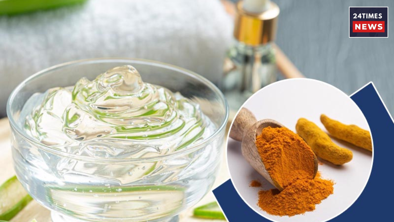 Untitled design 2026 04 17T123736.038