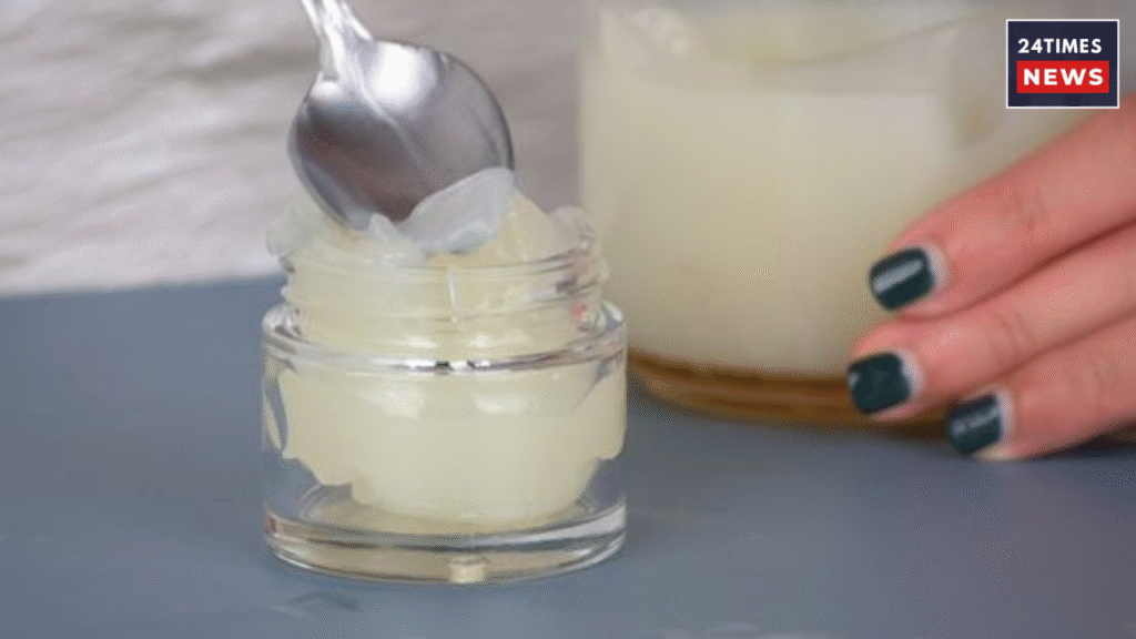 Untitled design 2026 04 17T123800.708