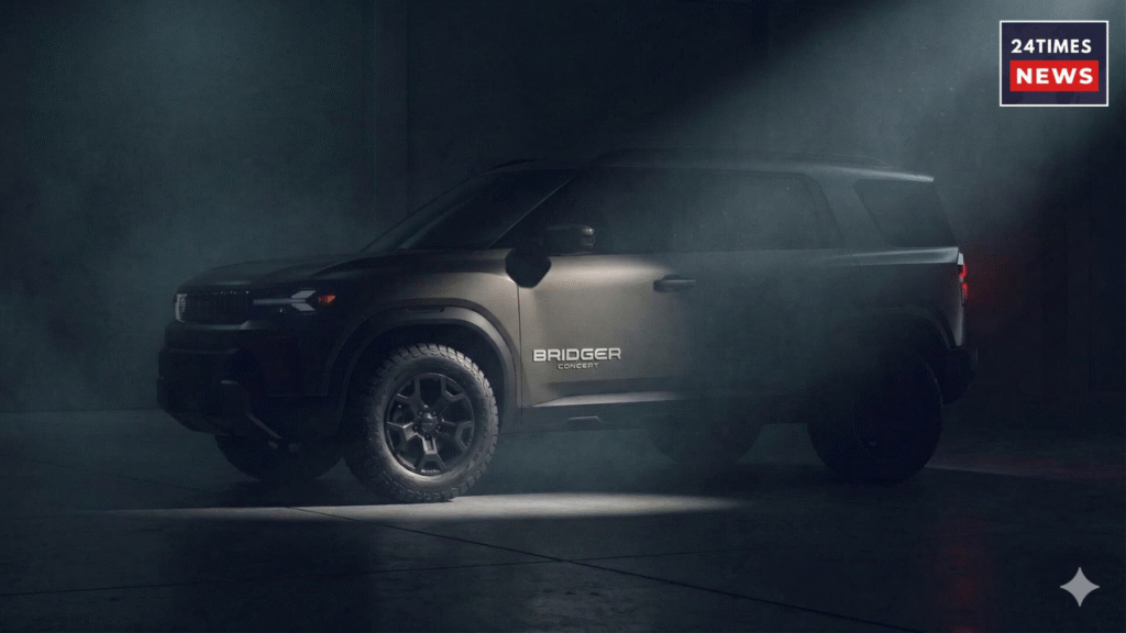 Untitled design 2026 04 17T183837.449