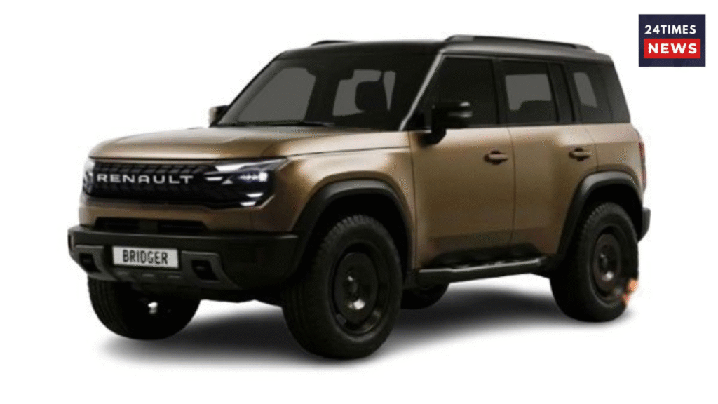 Untitled design 2026 04 17T183930.885