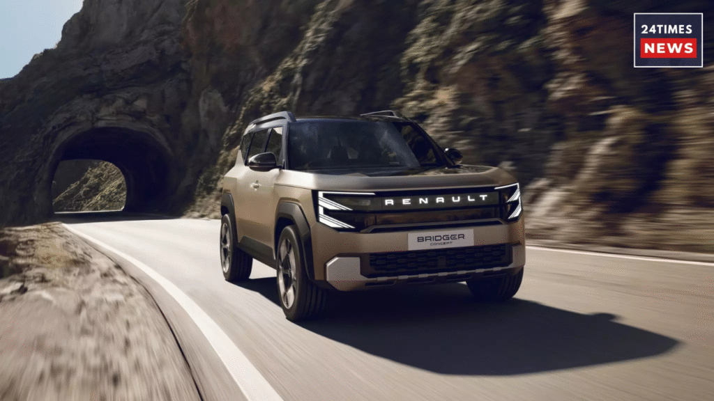 Untitled design 2026 04 17T183955.103