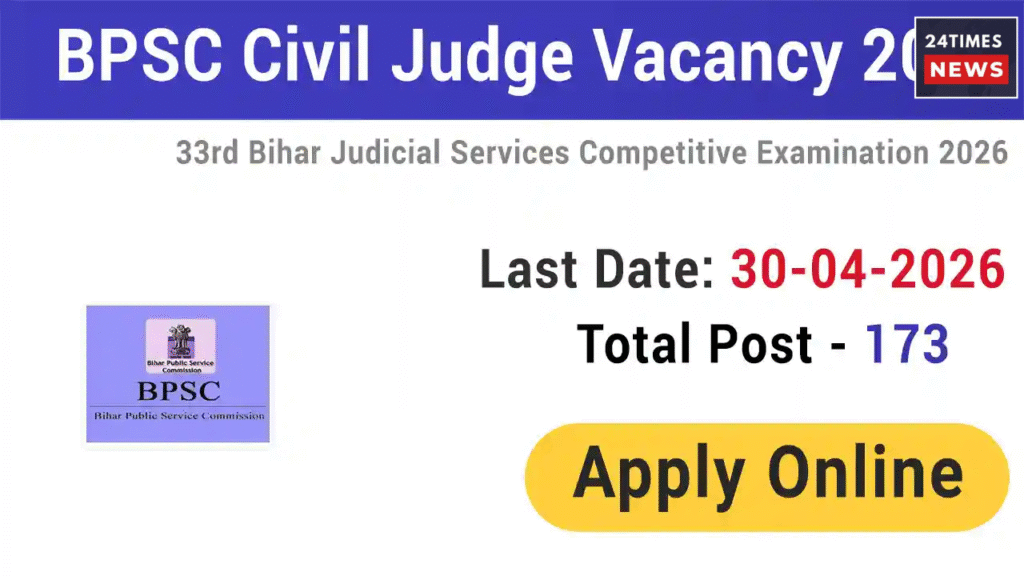 Untitled design 2026 04 18T133837.998