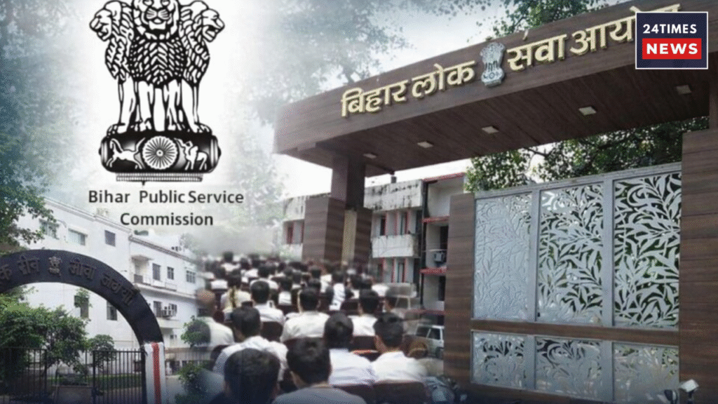 Untitled design 2026 04 18T134150.234