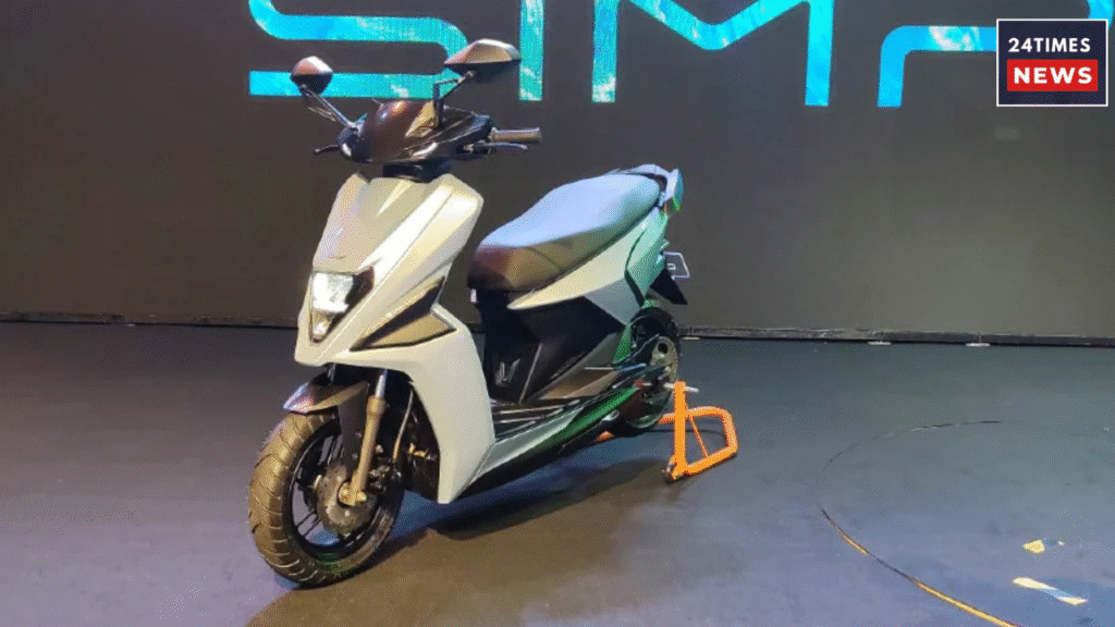 Untitled design 2026 04 18T184500.318