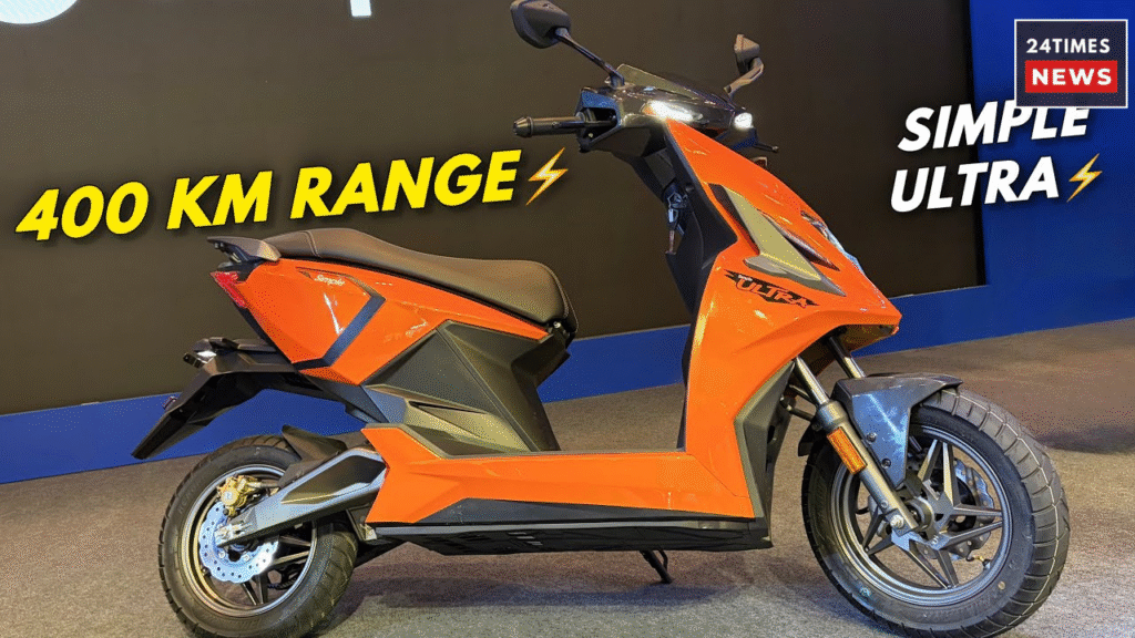 Untitled design 2026 04 18T184532.330