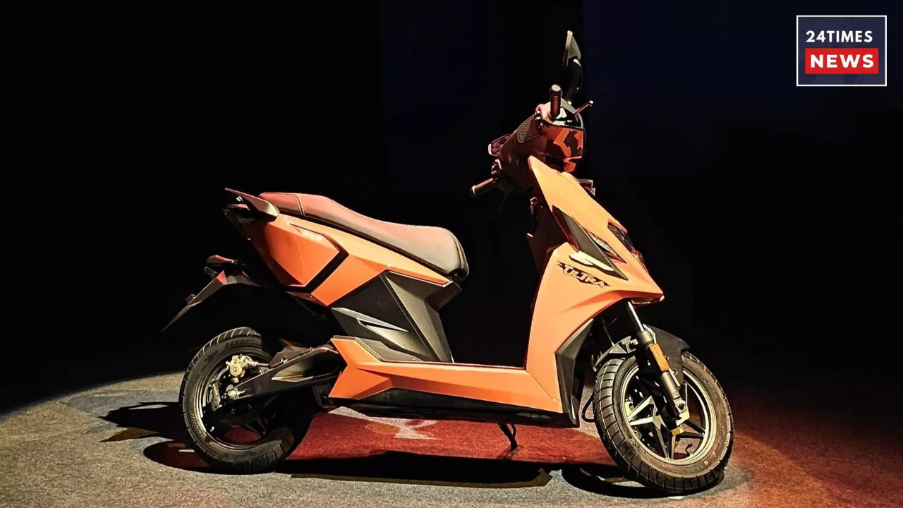 Untitled design 2026 04 18T184624.019