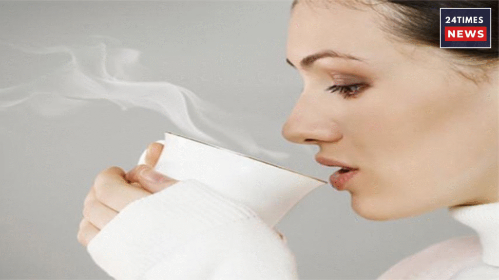 Untitled design 2026 04 19T101525.420