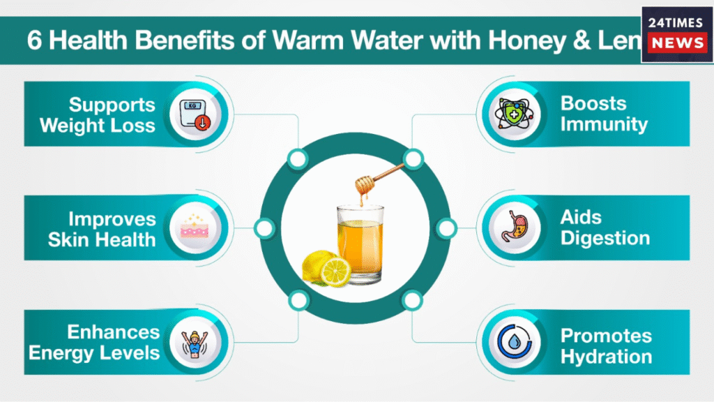 Untitled design 2026 04 19T101625.706