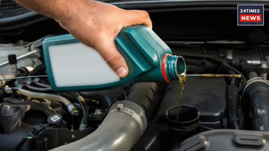 Untitled design 2026 04 20T111510.116