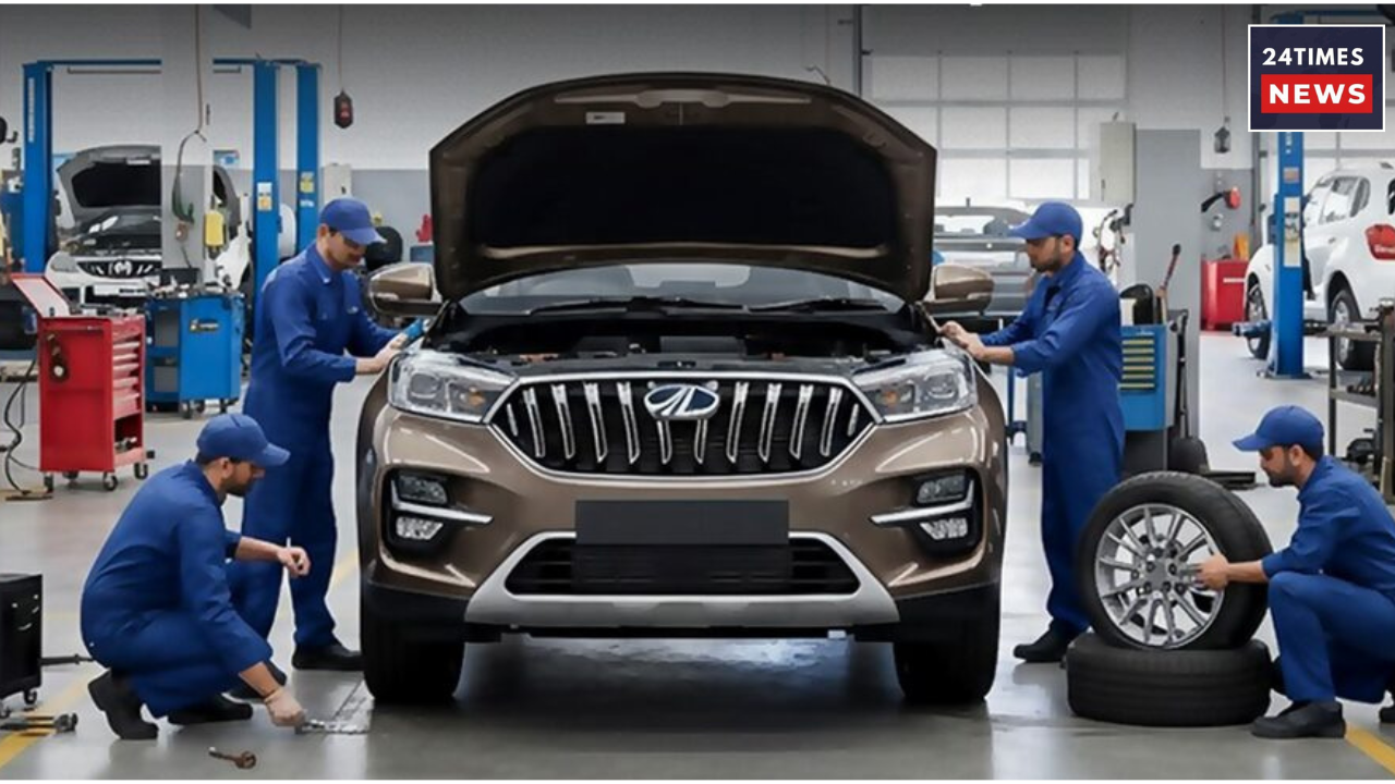 Untitled design 2026 04 20T111553.492